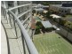 2064/80 Lower Gay Terrace, Caloundra QLD 4551