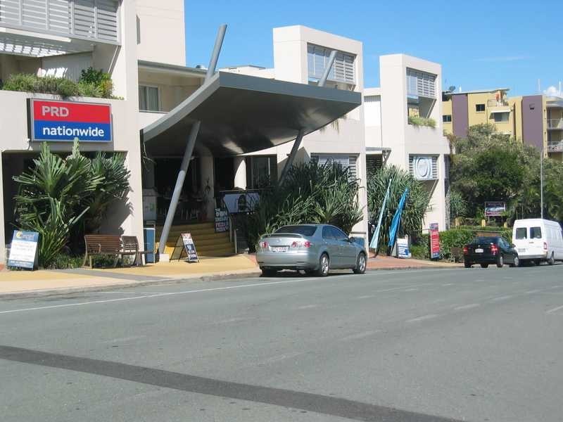 5/80 Lower Gay Terrace, Caloundra QLD 4551