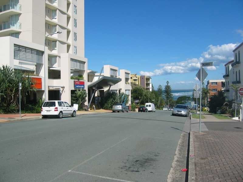 5/80 Lower Gay Terrace, Caloundra QLD 4551