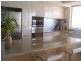 Caloundra QLD 4551
