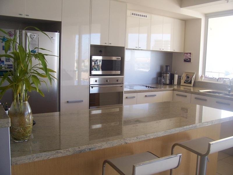 Caloundra QLD 4551