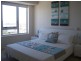 Caloundra QLD 4551