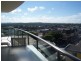 Caloundra QLD 4551