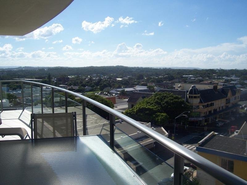 Caloundra QLD 4551