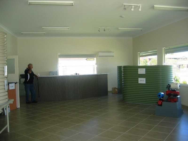 1D Baldwin Street, Caloundra QLD 4551