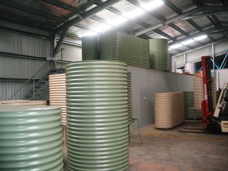 1D Baldwin Street, Caloundra QLD 4551