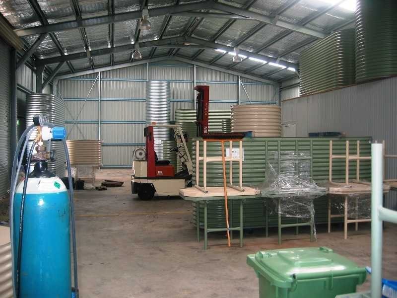 1D Baldwin Street, Caloundra QLD 4551