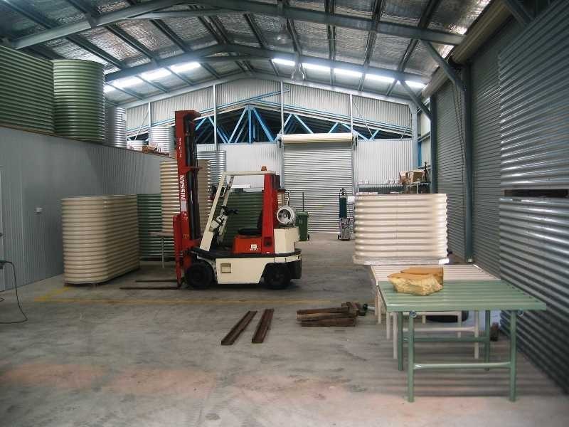 1D Baldwin Street, Caloundra QLD 4551