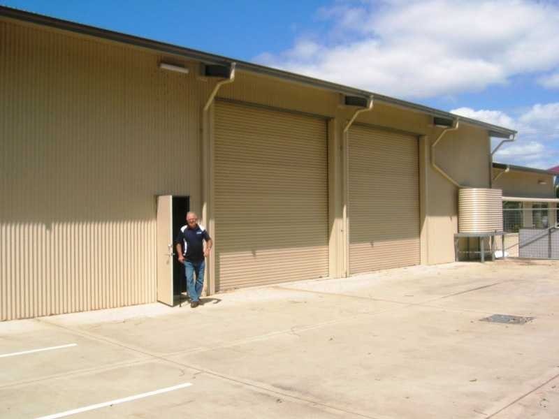 1D Baldwin Street, Caloundra QLD 4551