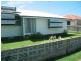 19 Bingera Terrace, Caloundra QLD 4551