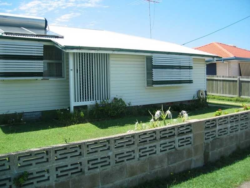 19 Bingera Terrace, Caloundra QLD 4551