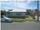19 Bingera Terrace, Caloundra QLD 4551