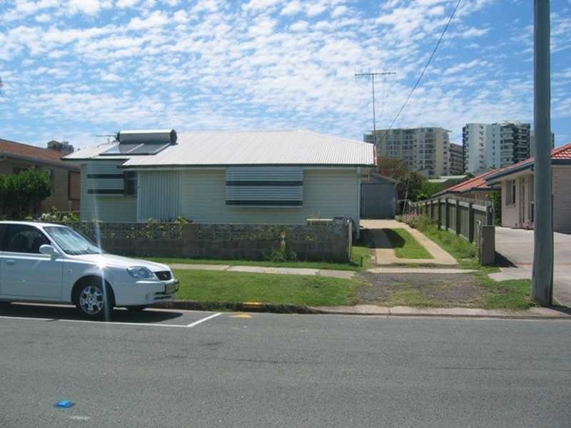 19 Bingera Terrace, Caloundra QLD 4551