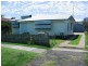 19 Bingera Terrace, Caloundra QLD 4551
