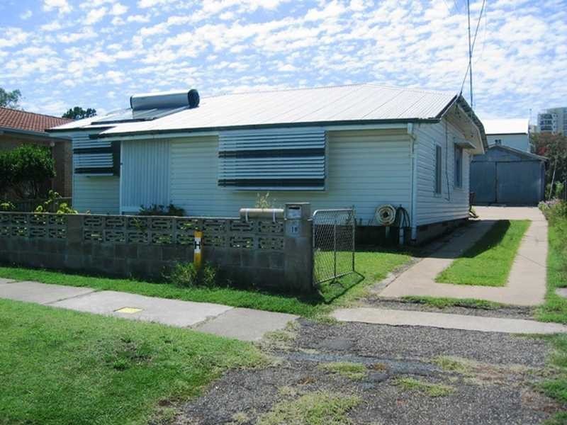 19 Bingera Terrace, Caloundra QLD 4551
