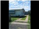 19 Bingera Terrace, Caloundra QLD 4551