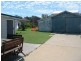 19 Bingera Terrace, Caloundra QLD 4551