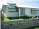 19 Bingera Terrace, Caloundra QLD 4551