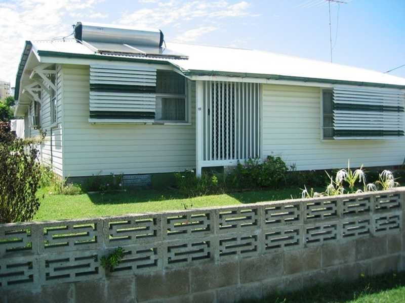 19 Bingera Terrace, Caloundra QLD 4551