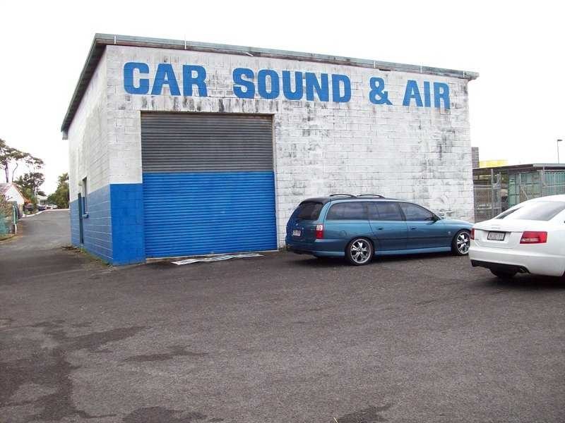 28 Bowman Road, Caloundra QLD 4551