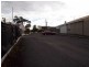 28 Bowman Road, Caloundra QLD 4551