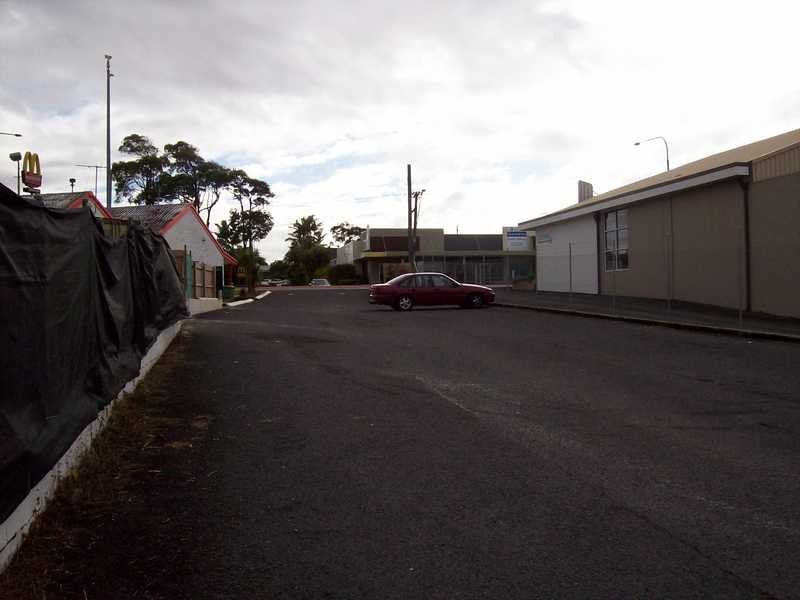 28 Bowman Road, Caloundra QLD 4551