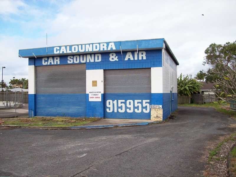 28 Bowman Road, Caloundra QLD 4551