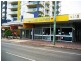 103 Bulcock Street, Caloundra QLD 4551