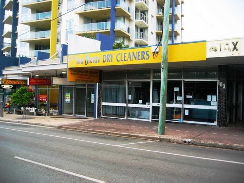 103 Bulcock Street, Caloundra QLD 4551