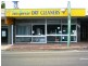 103 Bulcock Street, Caloundra QLD 4551