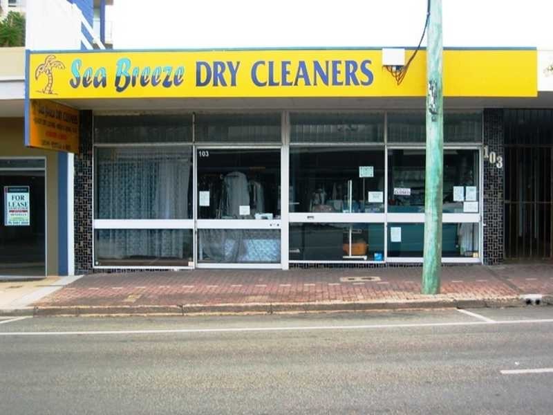 103 Bulcock Street, Caloundra QLD 4551