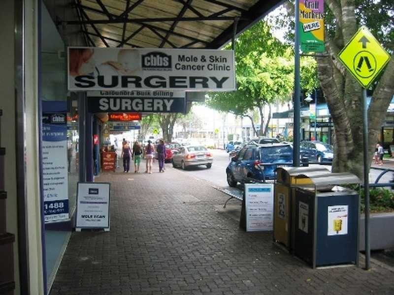 68 Bulcock Street, Caloundra QLD 4551