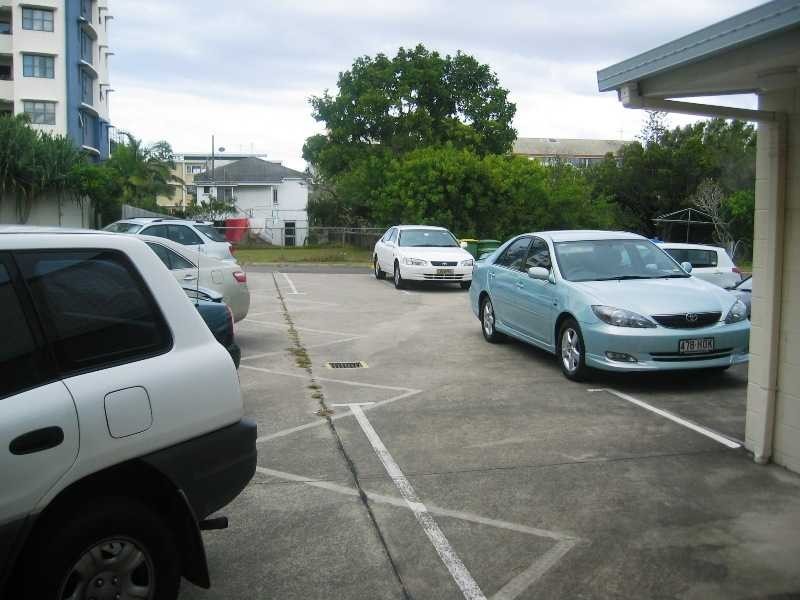 68 Bulcock Street, Caloundra QLD 4551