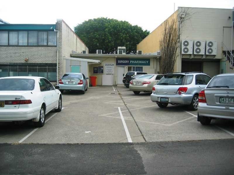 68 Bulcock Street, Caloundra QLD 4551