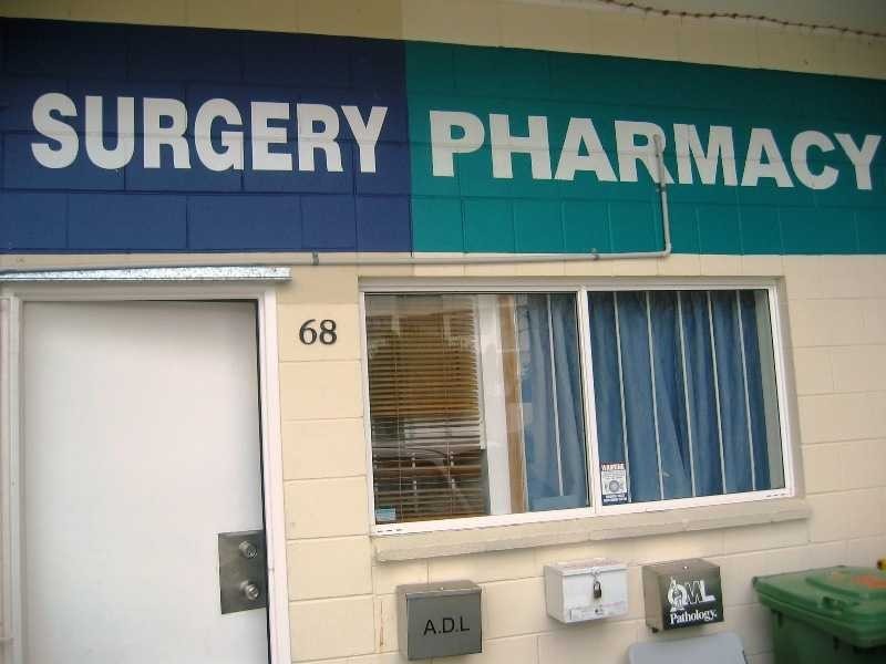 68 Bulcock Street, Caloundra QLD 4551