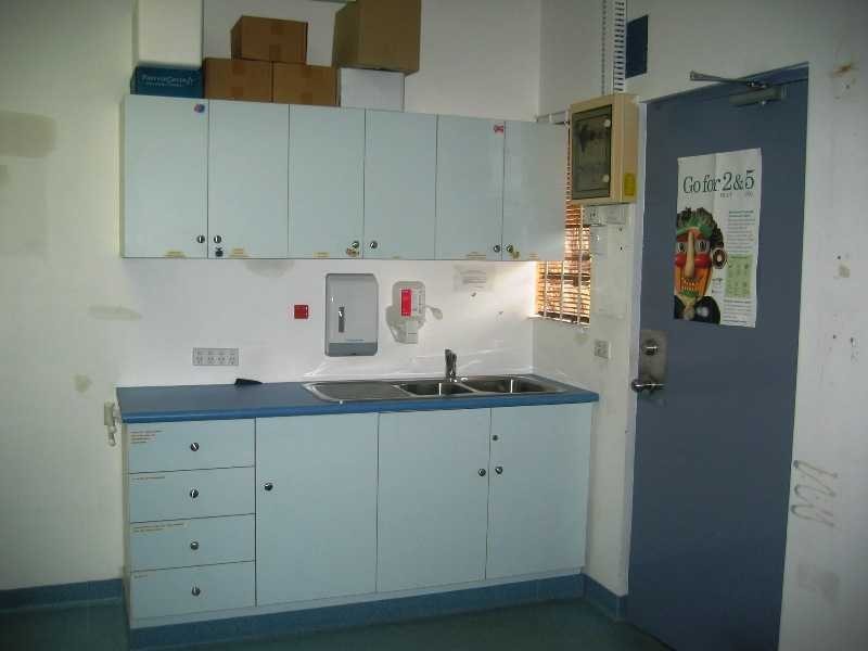 68 Bulcock Street, Caloundra QLD 4551