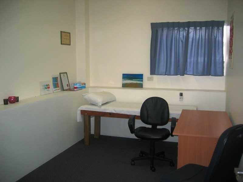 68 Bulcock Street, Caloundra QLD 4551