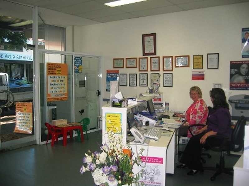 68 Bulcock Street, Caloundra QLD 4551