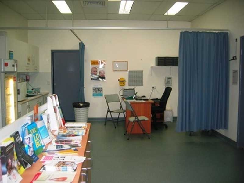 68 Bulcock Street, Caloundra QLD 4551