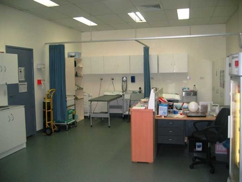 68 Bulcock Street, Caloundra QLD 4551