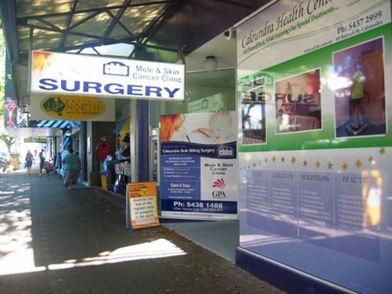 68 Bulcock Street, Caloundra QLD 4551