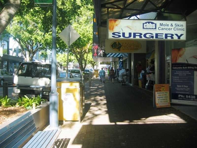 68 Bulcock Street, Caloundra QLD 4551