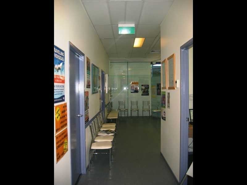 68 Bulcock Street, Caloundra QLD 4551