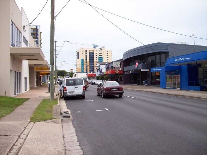 68 Bulcock Street, Caloundra QLD 4551