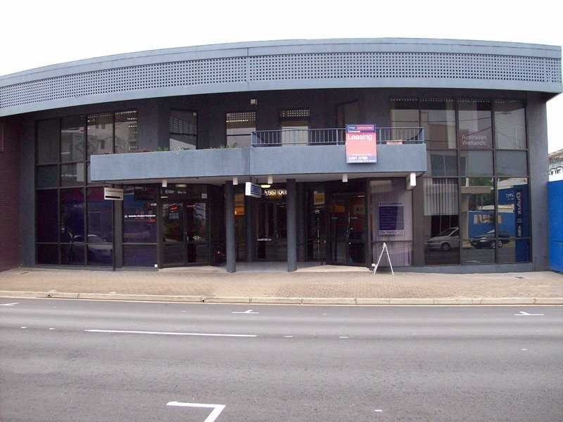 68 Bulcock Street, Caloundra QLD 4551