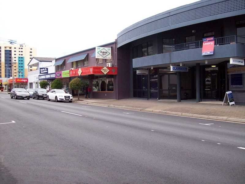 68 Bulcock Street, Caloundra QLD 4551