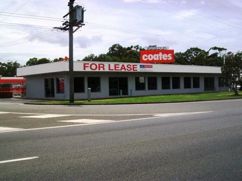 35 Caloundra Road, Caloundra QLD 4551