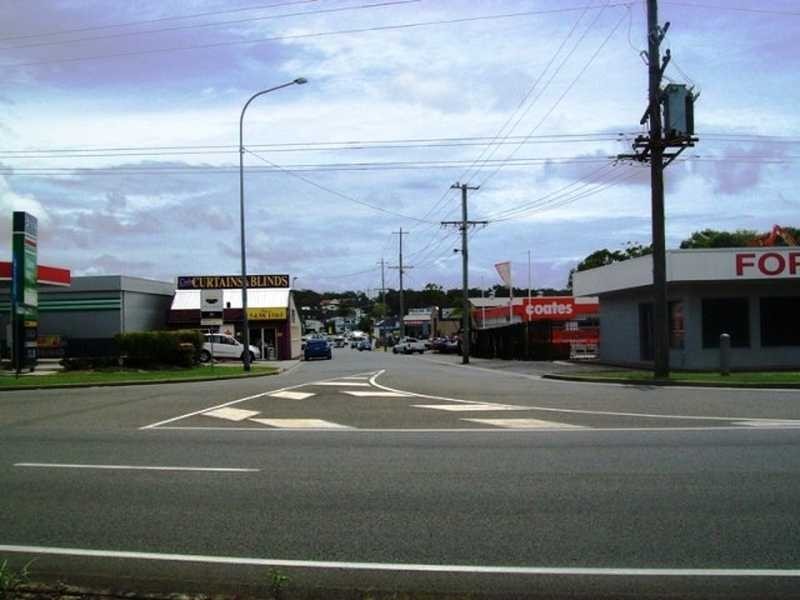 35 Caloundra Road, Caloundra QLD 4551