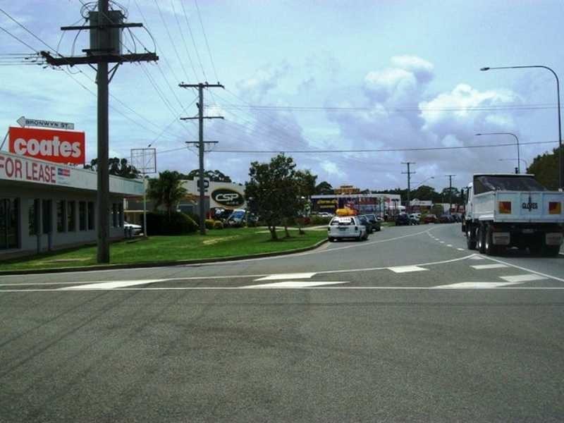35 Caloundra Road, Caloundra QLD 4551