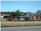 55 Caloundra Road, Caloundra QLD 4551